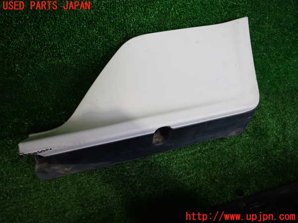 2UPJ-9237661392]スターレット(EP71)左サイドステップ 中古_4