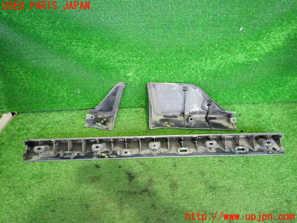 2UPJ-9237661392]スターレット(EP71)左サイドステップ 中古_5