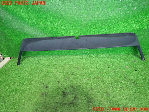 2UPJ-9237661520]スターレット(EP71)リアスポイラー 中古_2