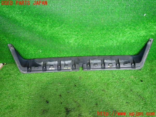 2UPJ-9237661520]スターレット(EP71)リアスポイラー 中古_5