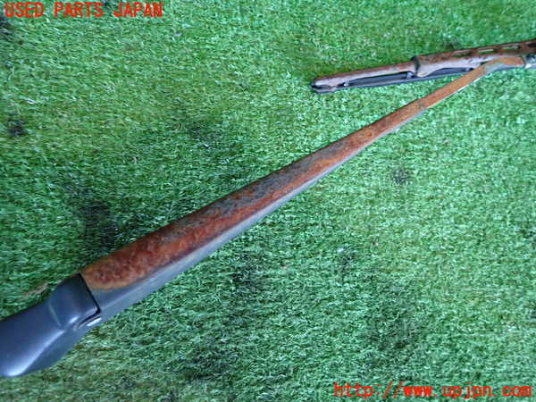 2UPJ-9237661661]スターレット(EP71)リアワイパーアーム1 中古_2