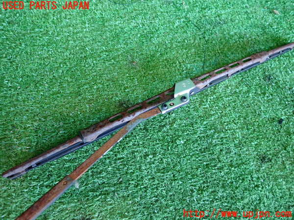 2UPJ-9237661661]スターレット(EP71)リアワイパーアーム1 中古_3