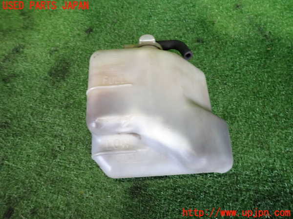 2UPJ-9237662410]スターレット(EP71)ラジエータータンク 中古_3