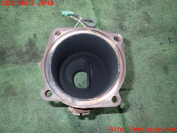 2UPJ-9237662631]スターレット(EP71)フロントパイプ1 中古_2