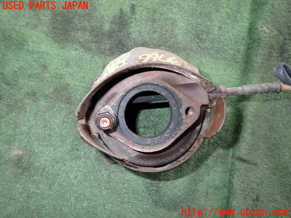 2UPJ-9237662631]スターレット(EP71)フロントパイプ1 中古_3