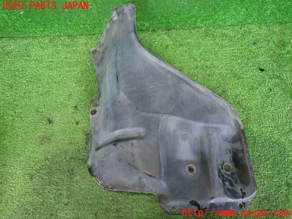 2UPJ-9237661721]スターレット(EP71)アンダーカバー1 中古_3