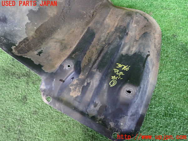 2UPJ-9237661722]スターレット(EP71)アンダーカバー2 中古_2