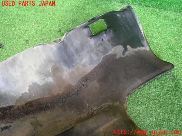 2UPJ-9237661722]スターレット(EP71)アンダーカバー2 中古_3