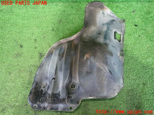 2UPJ-9237661722]スターレット(EP71)アンダーカバー2 中古_4