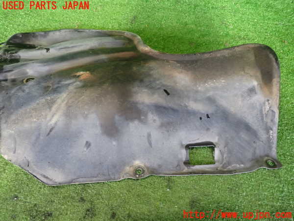 2UPJ-9237661722]スターレット(EP71)アンダーカバー2 中古_5