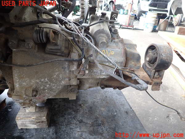 2UPJ-9237663200]スターレット(EP71)ミッション MT 2E-ELU 中古_3