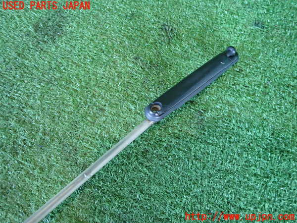 2UPJ-9237666550]スターレット(EP71)アンテナ 中古_2