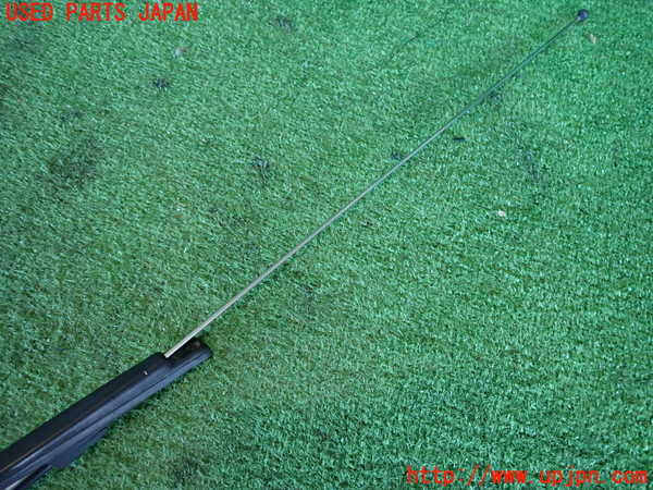 2UPJ-9237666550]スターレット(EP71)アンテナ 中古_3