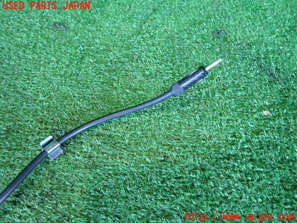 2UPJ-9237666550]スターレット(EP71)アンテナ 中古_4