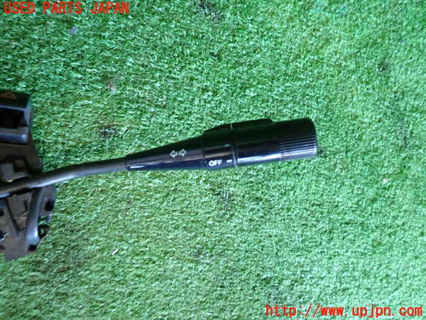 2UPJ-9237666720]スターレット(EP71)コンビネーションスイッチ 中古_3