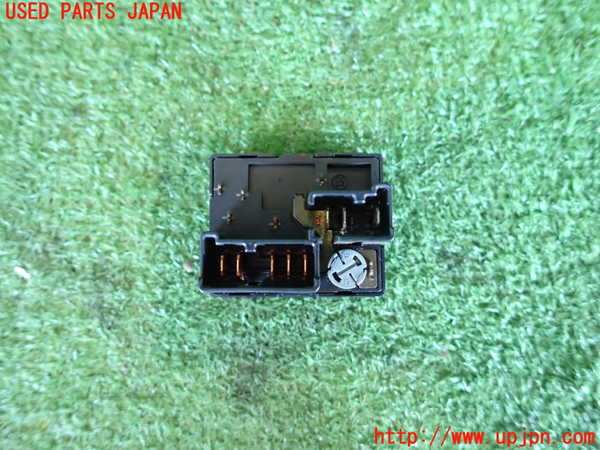 2UPJ-9237666306]スターレット(EP71)スイッチ1 (デフォッガー) 中古_3