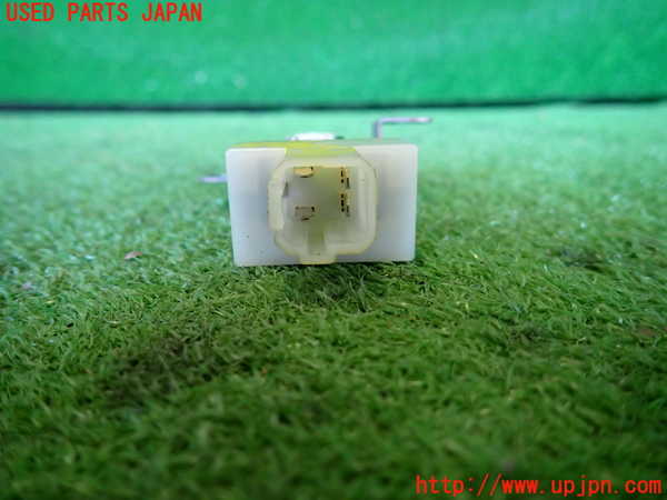 2UPJ-9237666307]スターレット(EP71)スイッチ2 (A/C) 中古_3