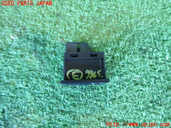 2UPJ-9237666308]スターレット(EP71)スイッチ3 中古_2