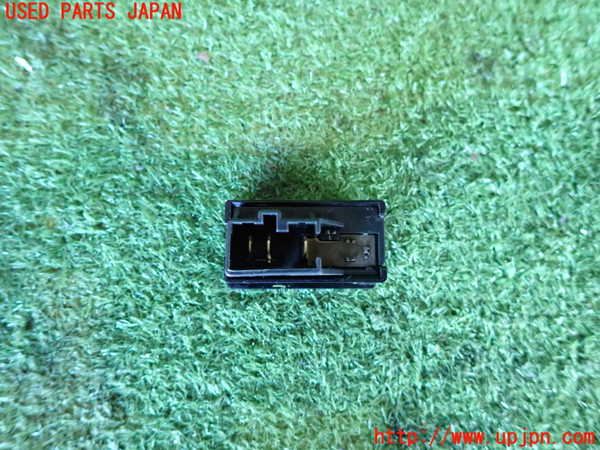 2UPJ-9237666308]スターレット(EP71)スイッチ3 中古_3