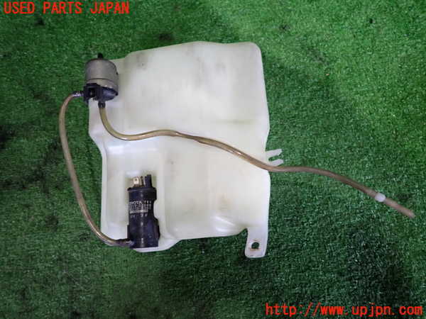2UPJ-9237666791]スターレット(EP71)ウォッシャータンク1 中古_2