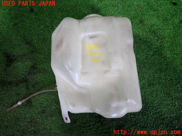 2UPJ-9237666791]スターレット(EP71)ウォッシャータンク1 中古_3