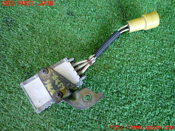 2UPJ-9237666881]スターレット(EP71)レジスター1 中古_2