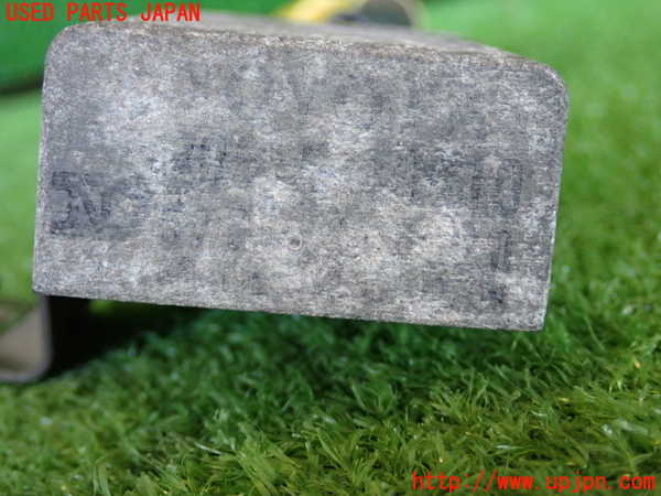 2UPJ-9237666881]スターレット(EP71)レジスター1 中古_3