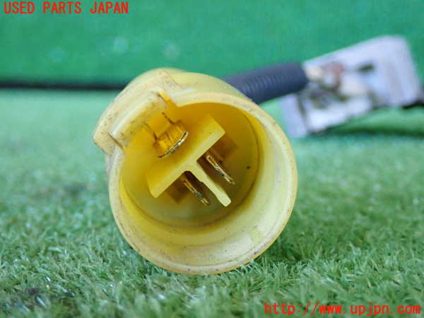 2UPJ-9237666881]スターレット(EP71)レジスター1 中古_4