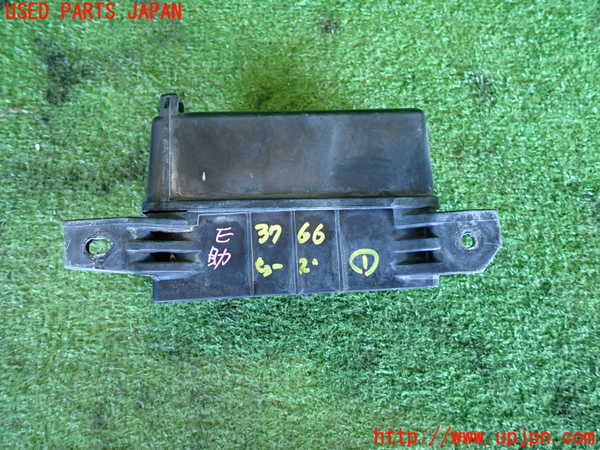 2UPJ-9237666741]スターレット(EP71)ヒューズボックス1 中古_2