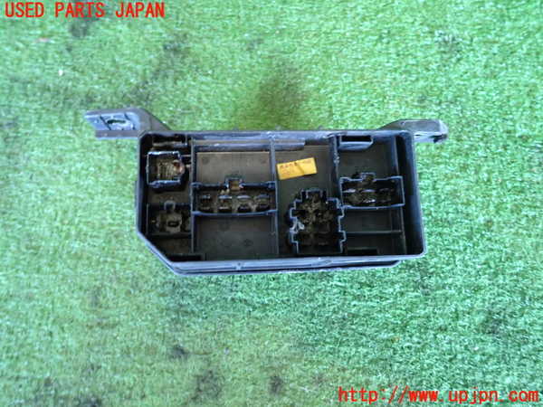 2UPJ-9237666741]スターレット(EP71)ヒューズボックス1 中古_3