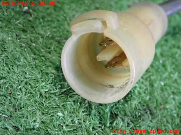 2UPJ-9237666836]スターレット(EP71)電動ファン1 中古_4