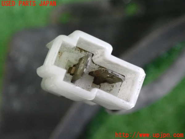 2UPJ-9237666837]スターレット(EP71)電動ファン2 中古_5