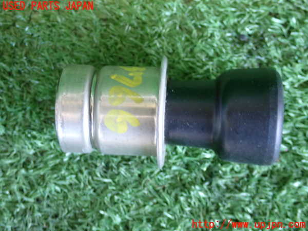 2UPJ-9237667815]スターレット(EP71)シガライター 中古_2