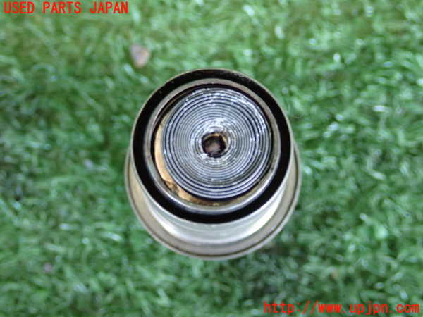 2UPJ-9237667815]スターレット(EP71)シガライター 中古_3