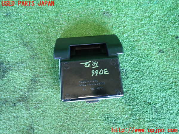 2UPJ-9237667821]スターレット(EP71)灰皿1 中古_2