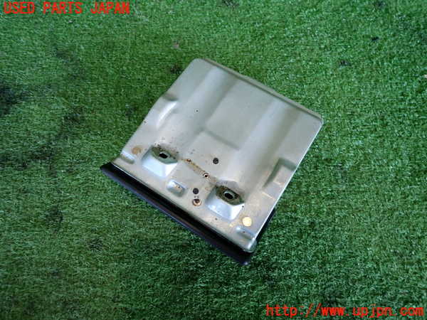 2UPJ-9237667821]スターレット(EP71)灰皿1 中古_3