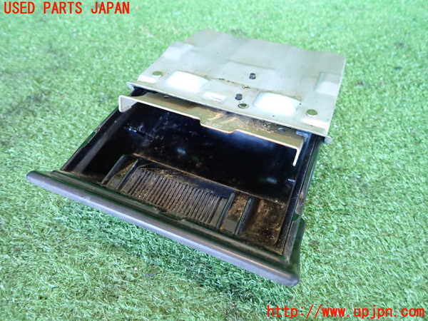 2UPJ-9237667821]スターレット(EP71)灰皿1 中古_4