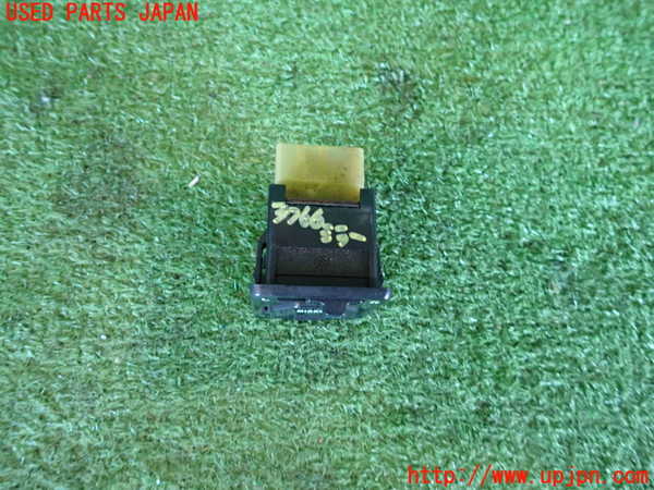 2UPJ-9237666280]スターレット(EP71)ミラースイッチ 中古_2