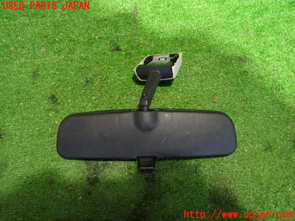 2UPJ-9237667615]スターレット(EP71)ルームミラー 中古_2