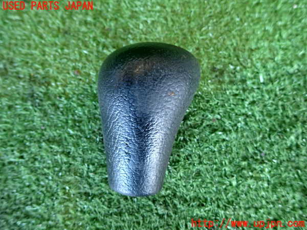 2UPJ-9237667570]スターレット(EP71)シフトノブ 中古_2