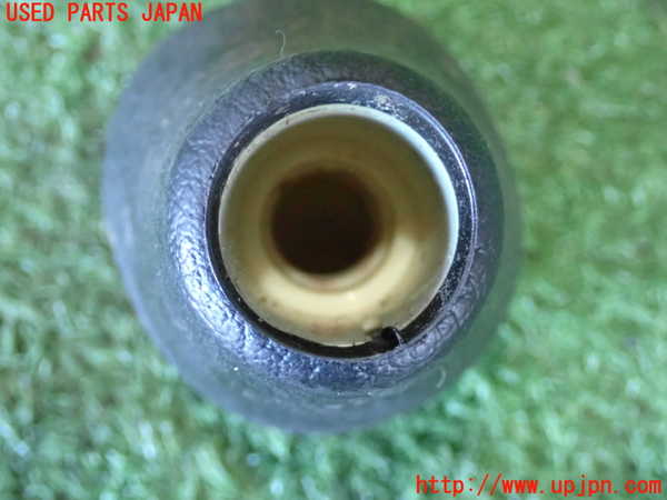 2UPJ-9237667570]スターレット(EP71)シフトノブ 中古_5