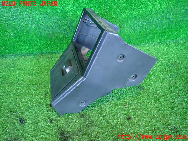 2UPJ-9237667841]スターレット(EP71)小物入れ1 中古_2