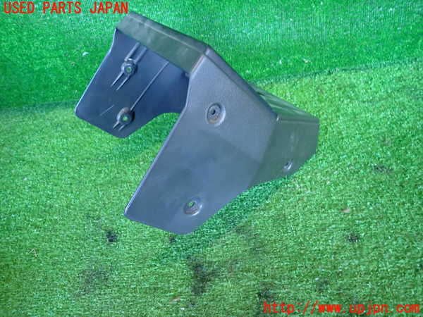 2UPJ-9237667841]スターレット(EP71)小物入れ1 中古_3