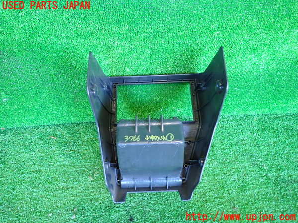 2UPJ-9237667841]スターレット(EP71)小物入れ1 中古_4