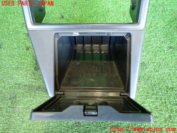 2UPJ-9237667841]スターレット(EP71)小物入れ1 中古_5