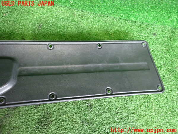 2UPJ-9237661578]スターレット(EP71)バックドア内張り 中古_2