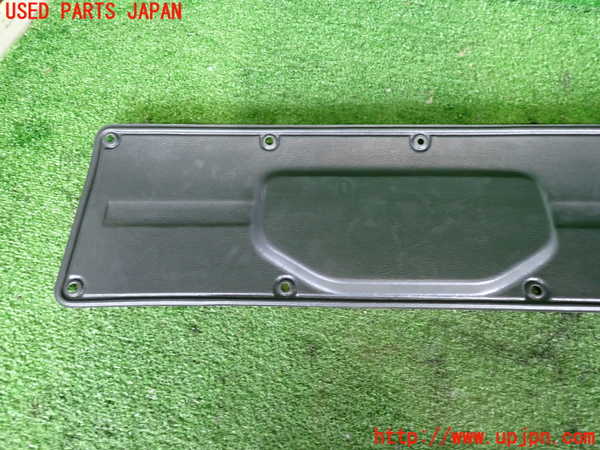 2UPJ-9237661578]スターレット(EP71)バックドア内張り 中古_3