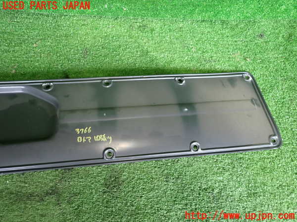 2UPJ-9237661578]スターレット(EP71)バックドア内張り 中古_4