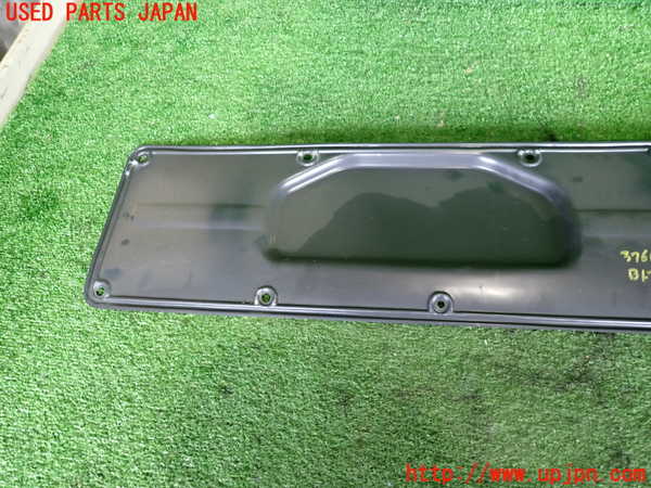 2UPJ-9237661578]スターレット(EP71)バックドア内張り 中古_5