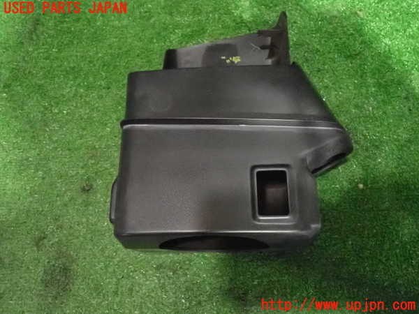 2UPJ-9237667905]スターレット(EP71)コラムカバー 中古_2